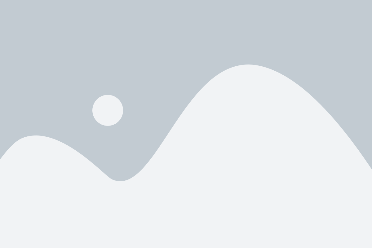 newcomersupport Placeholder