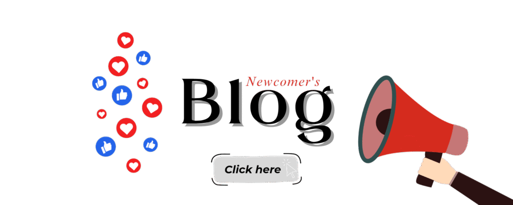 blogs 20250816 230652 0000 1024x410