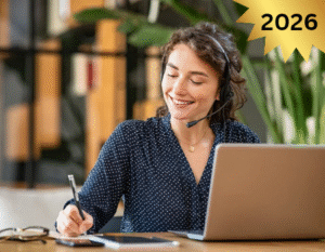 your paragraph text 20250802 124432 0000 300x233