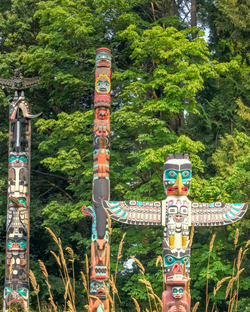 capilano bridge 4 1