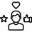 Nikhil influencer e1738650015625