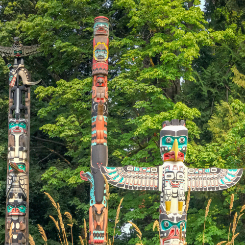 capilano bridge 4 1